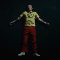 Posłuchaj wykonawcy undefined, obejrzyj teledyski, przeczytaj biografię, zobacz daty tras koncertowych i nie tylko!