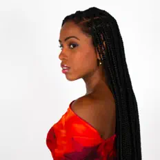 Listen to Laëlia, watch music videos, read bio, see tour dates & more!
