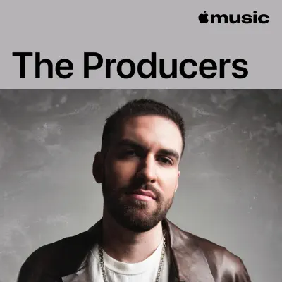 Ouve Sean Momberger: The Producers com a participação de Babyface