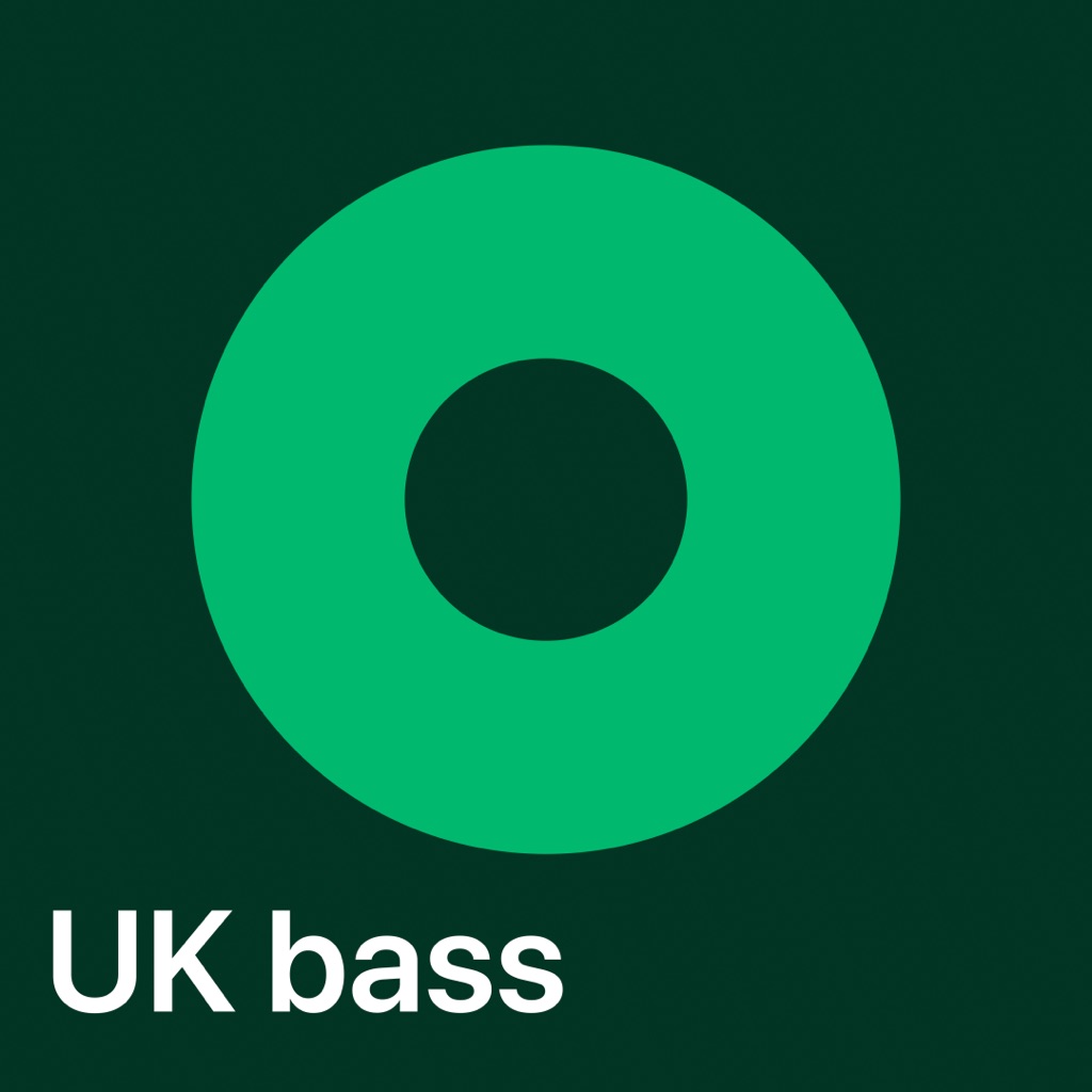 Bass essentials