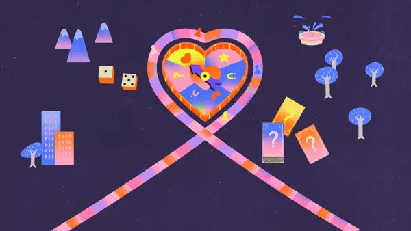 New Games We Love
