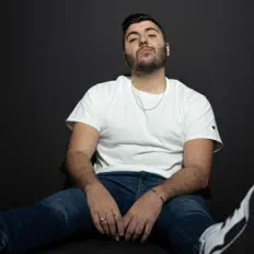 Listen to Gorgi, watch music videos, read bio, see tour dates & more!