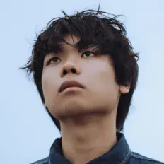 收听 h3hyeon、观看音乐视频、阅读小传、查看巡演日期等 ！