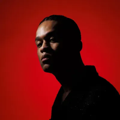 Listen to qwami, watch music videos, read bio, see tour dates & more!