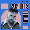 Pop Hits Italia