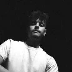 Listen to Axell, watch music videos, read bio, see tour dates & more!