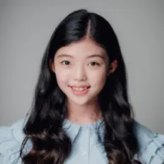 Ascolta 황지안, guarda video musicali, leggi la biografia, vedi le date del tour & altro!