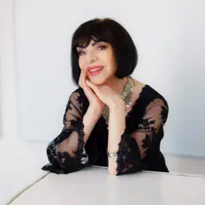 Listen to Sława Przybylska, watch music videos, read bio, see tour dates & more!