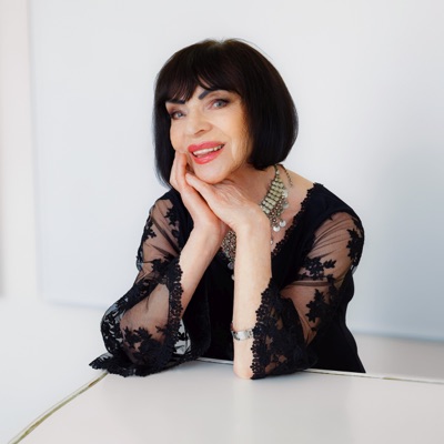 Listen to Sława Przybylska, watch music videos, read bio, see tour dates & more!