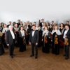 Krasnoyarsk Chamber Orchestra