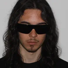 Listen to Lucian, watch music videos, read bio, see tour dates & more!