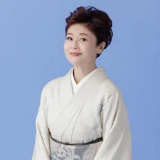 Listen to Mika Shinno, watch music videos, read bio, see tour dates & more!