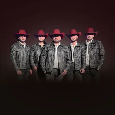Listen to 5to Vuelo, watch music videos, read bio, see tour dates & more!