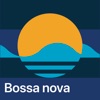 Bossa nova: imprescinsibles