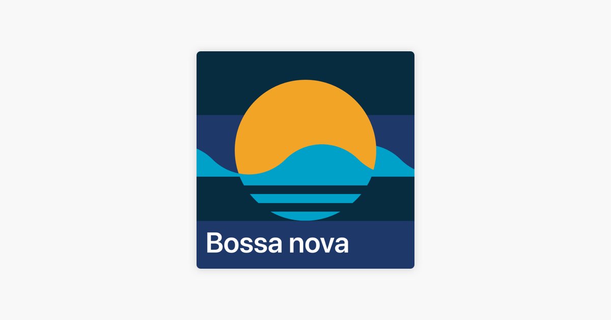 Bossa nova : les indispensables