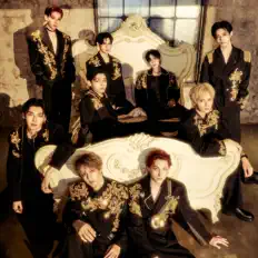 Escucha a XODIAC, mira videos musicales, lee su biografía, consulta las fechas de las gira y más.