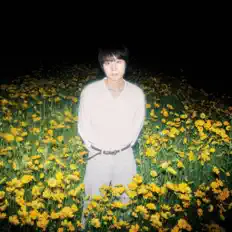Listen to Lee Jun Hyung, watch music videos, read bio, see tour dates & more!