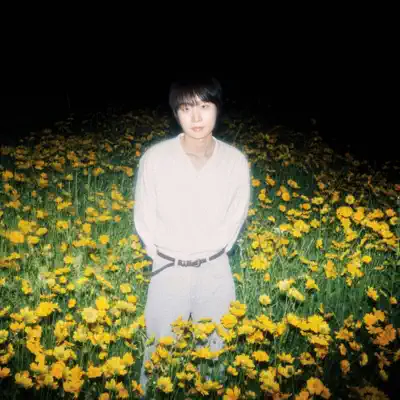 Listen to Lee Jun Hyung, watch music videos, read bio, see tour dates & more!