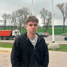 Listen to MORBOY, watch music videos, read bio, see tour dates & more!