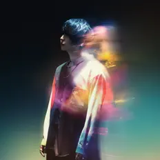 Listen to Soraru, watch music videos, read bio, see tour dates & more!