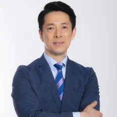 收听 西川忠志、观看音乐视频、阅读小传、查看巡演日期等 ！