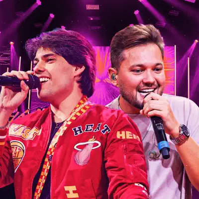 Listen to Dan Cândido e Matheus, watch music videos, read bio, see tour dates & more!