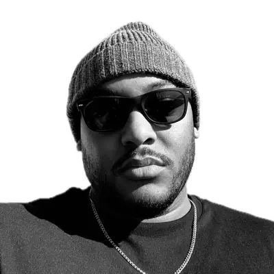 Listen to Sean Brown, watch music videos, read bio, see tour dates & more!