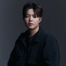 Jade Lump: песни, клипы, биография, даты выступлений и многое другое.