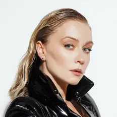 Listen to Полчаса до весны, watch music videos, read bio, see tour dates & more!