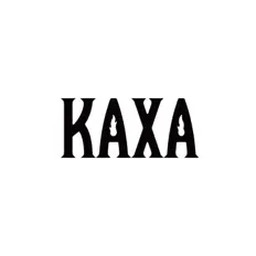 KAXA सुनें, म्यूज़िक वीडियो देखें, बायो पढ़ें, दौरे की तारीखें और बहुत कुछ देखें!
