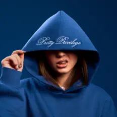 ZAH1DE을(를) 듣고, 뮤직 비디오를 보고, 약력을 읽고, 투어 일정 등을 확인하세요!