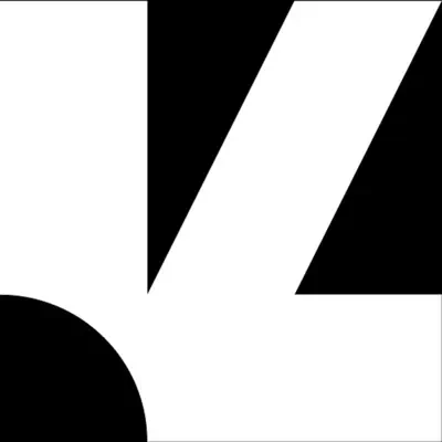 Listen to ANLOCK, watch music videos, read bio, see tour dates & more!