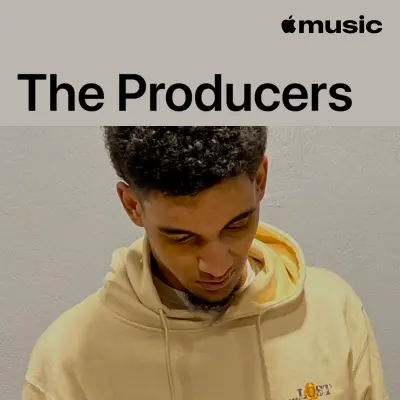 YoungBoy Never Broke AgainをフィーチャーしたK10Beatz: The Producersを聴こう。