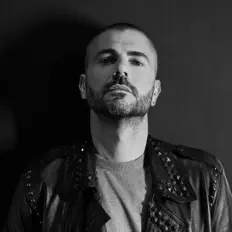 Listen to Gianni Fiorellino, watch music videos, read bio, see tour dates & more!