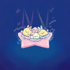 Luister naar Sumikkogurashi, bekijk muziekvideo's, lees de bio, bekijk de tourdata, en meer!