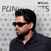 Punjabi Hits