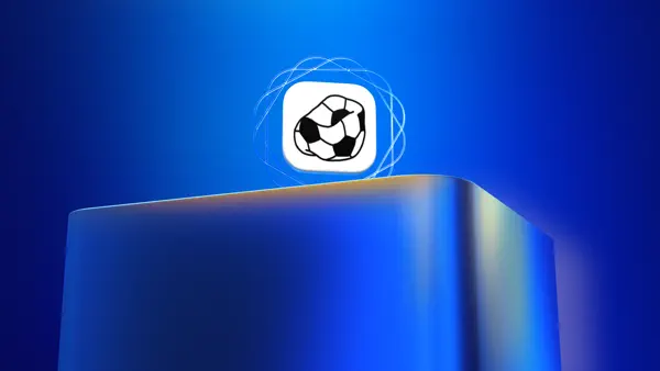 Cultural Impact Winner: despelote