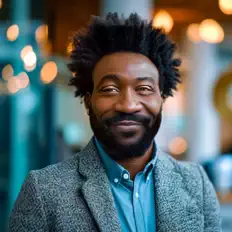 Ouve Jasper Frequenza, vê vídeos de música, lê a biografia, vê as datas da digressão e muito mais!