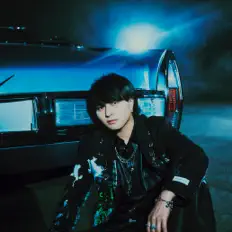 Hör dir Yudai Takenaka an, schau dir Musikvideos an, lies die Biografie, finde Tourdaten und mehr!