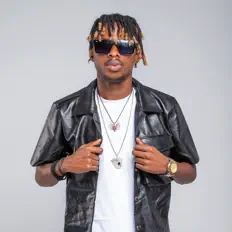 Escucha a Paterne Maestro, mira vídeos musicales, lee la biografía, consulta fechas de giras y mucho más.