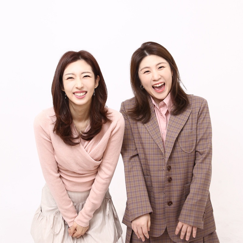 내일을 묻는다 (Edit Version)-thumbnail