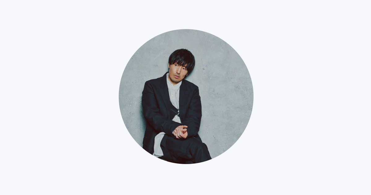 ブランドロゴ）の人気ランキング ZXPHYR Music Apple - 洋楽 - 洋楽