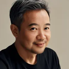 Listen to 陳傑洲, watch music videos, read bio, see tour dates & more!