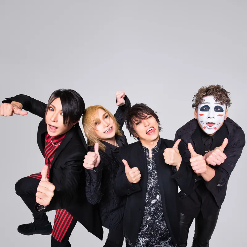 800x800vb.webp