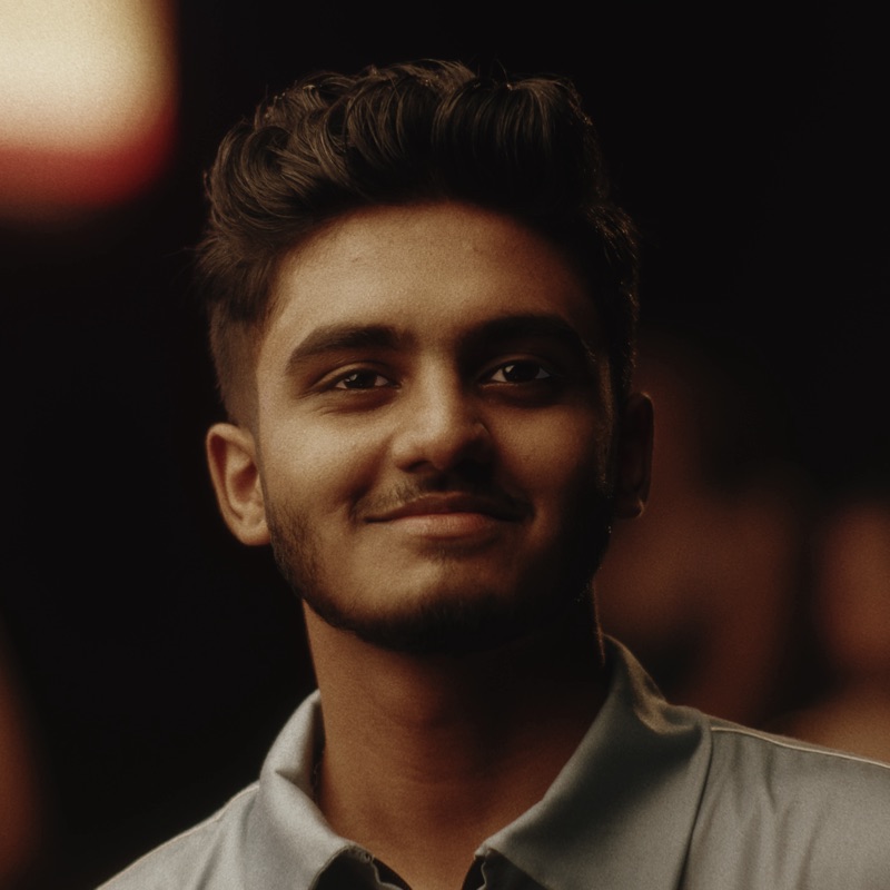 Song - Oorum Blood (From "Dude") - Sai Abhyankkar, Paal Dabba, bebhumika & Deepthi Suresh