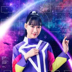 Listen to Reni Takagi, watch music videos, read bio, see tour dates & more!