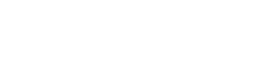 プレイヤー スポットライト：ティアゴ・アルマダ