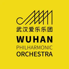 Listen to 武汉爱乐乐团, watch music videos, read bio, see tour dates & more!