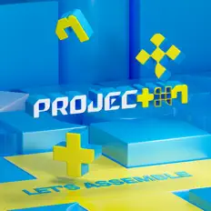 Listen to PROJECT 7, watch music videos, read bio, see tour dates & more!