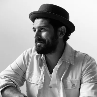 Listen to Avraham Aviv Alush, watch music videos, read bio, see tour dates & more!